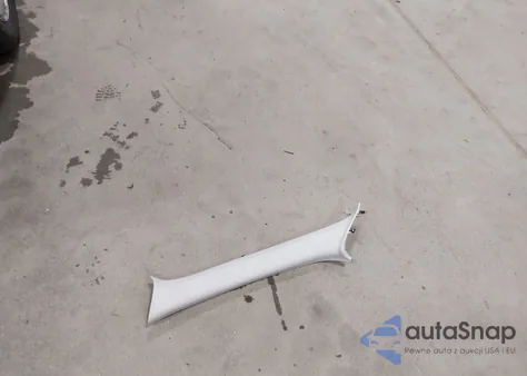 2018 Subaru Forester 2.5I из США, поврежденный, VIN JF2SJAAC7JG485607